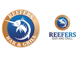 Logo Design by Graphicient for this project | Design: #9367953