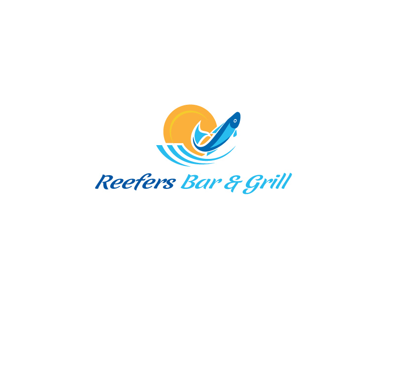 Logo Design by instudio for this project | Design #9333828