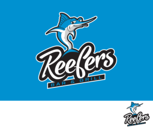 Logo-Design von Dreams.MELO für dieses Projekt | Design #9404513