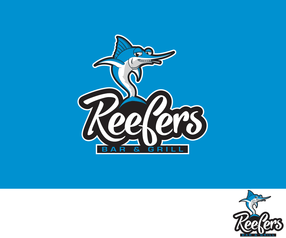 Logo Design by Dreams.MELO for this project | Design #9404514