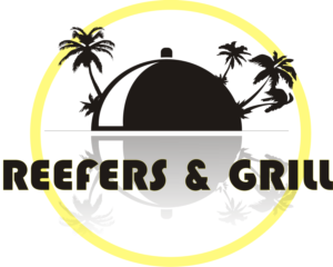Logo Design by Resigner for this project | Design: #9354663