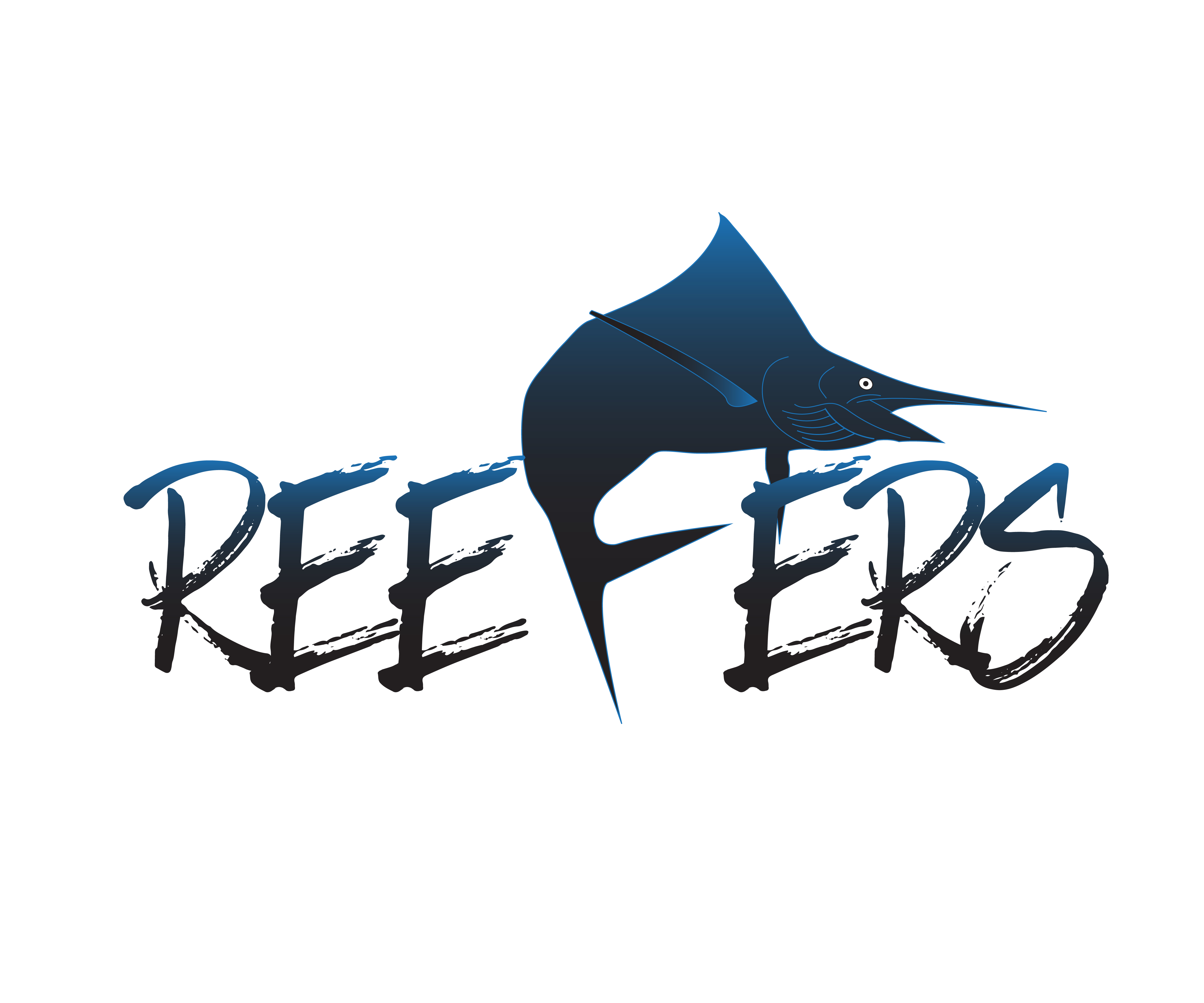 Logo Design by FF Design for this project | Design #9394614