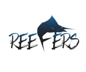Logo-Design von FF Design für dieses Projekt | Design #9394614
