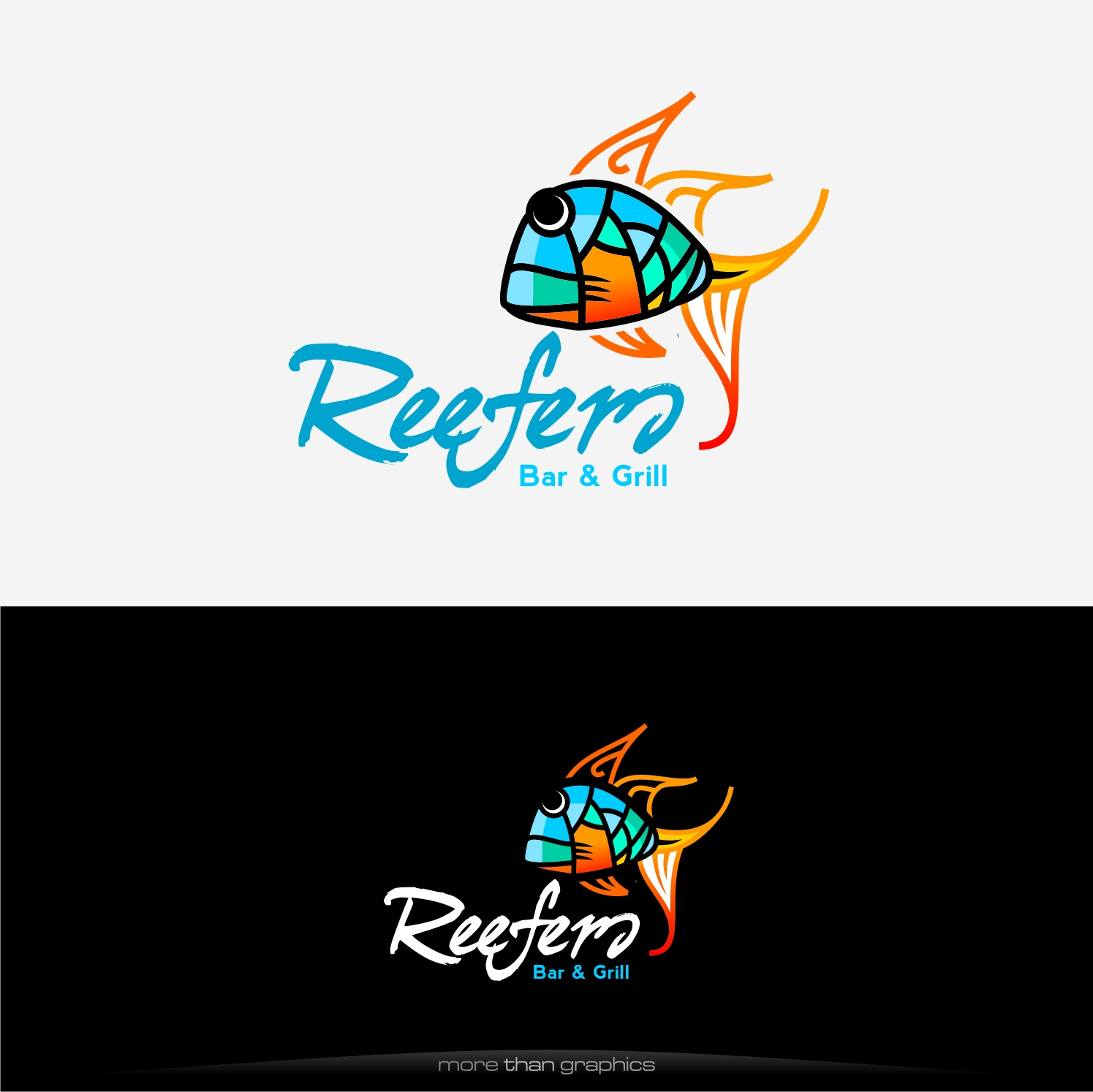 Logo Design by vladst2004 for this project | Design #9298988