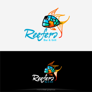 Logo Design by vladst2004 for this project | Design: #9298988