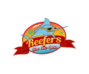 Logo Design by just_me