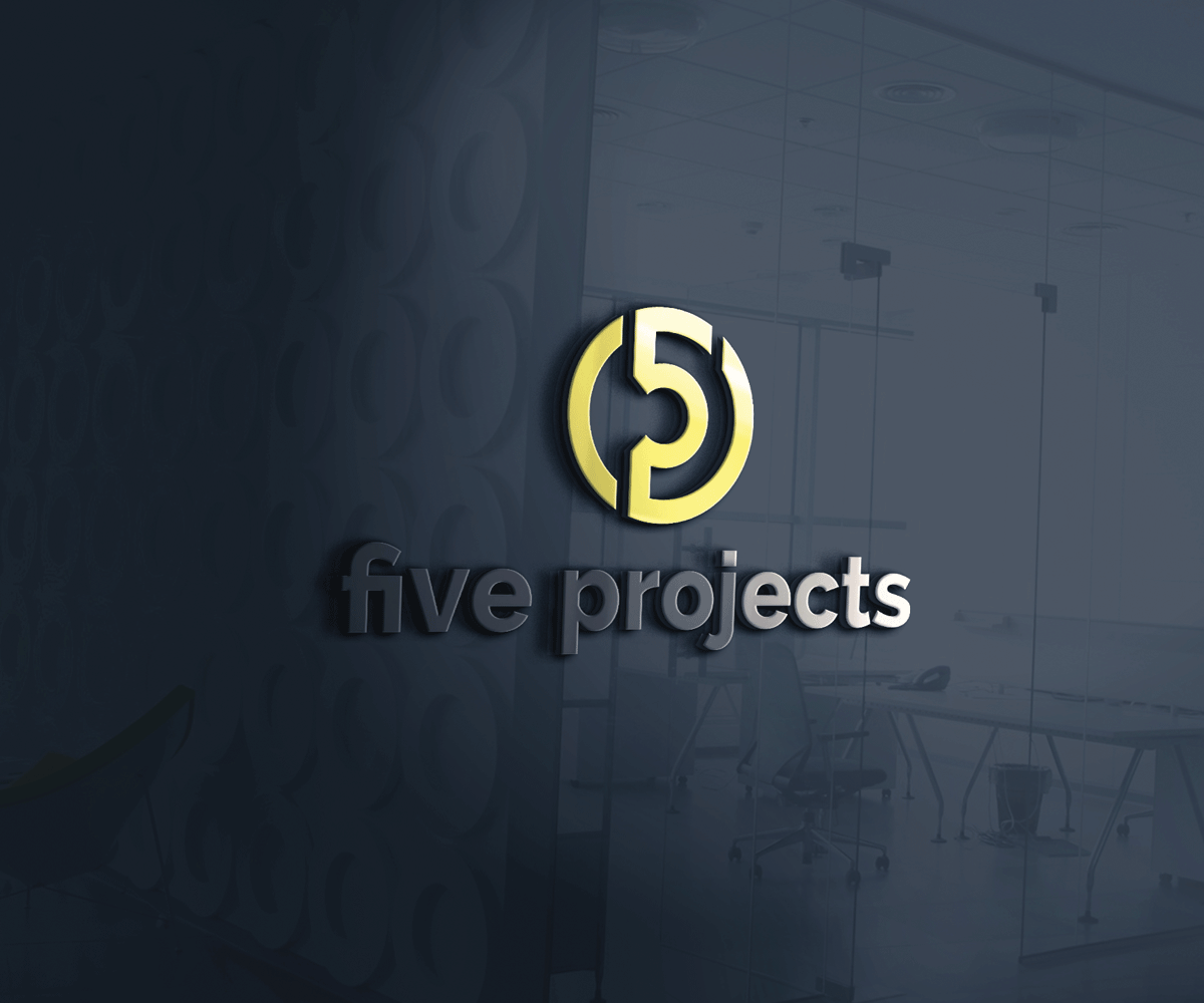 Logo Design by Nik_Studio_Geo for this project | Design #9296576