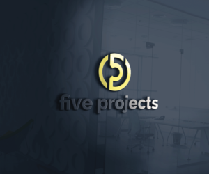 Logo Design by Nik_Studio_Geo for this project | Design: #9296576