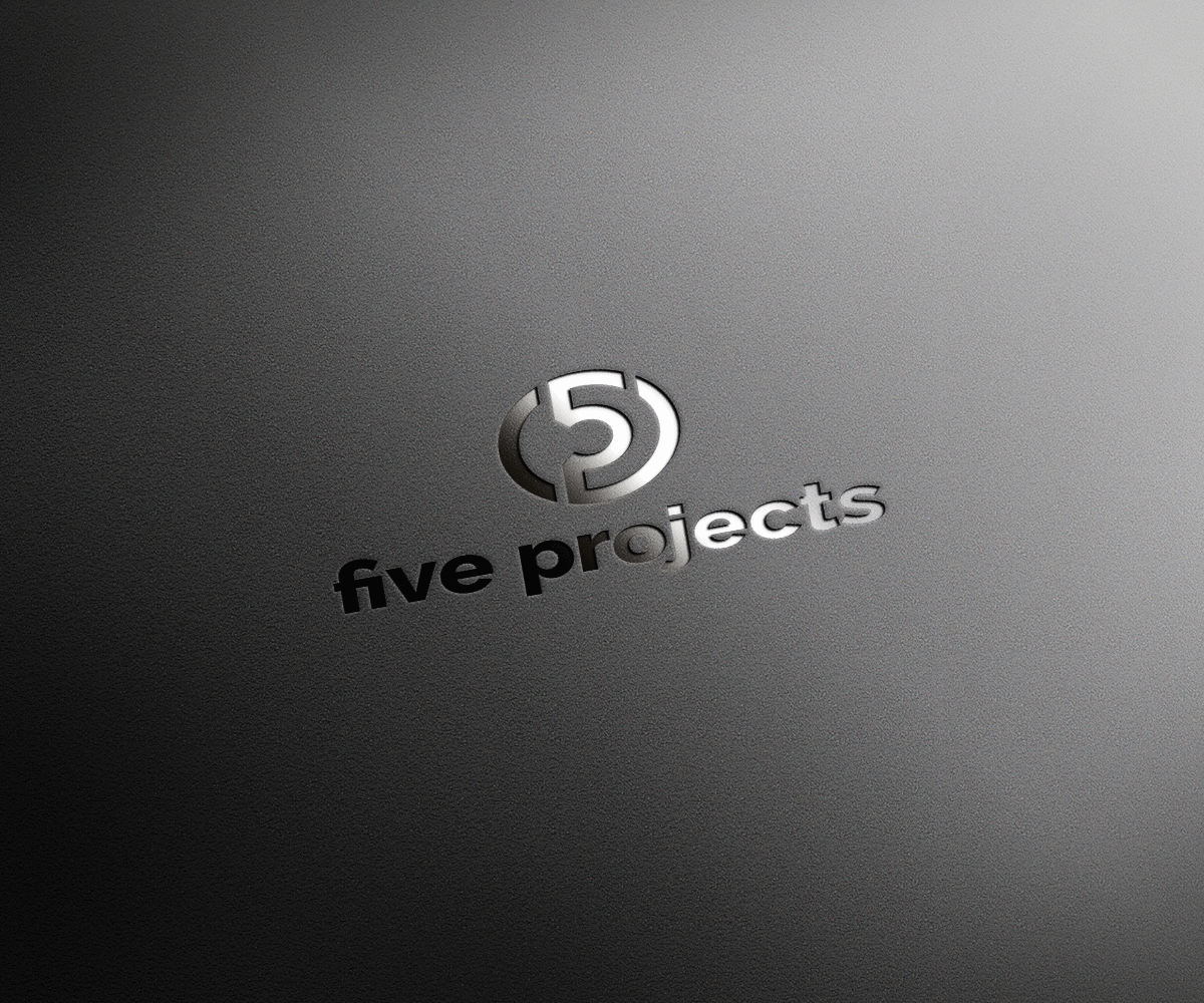 Logo Design by Nik_Studio_Geo for this project | Design #9296600