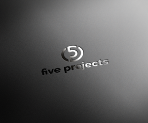 Logo Design by Nik_Studio_Geo for this project | Design: #9296600