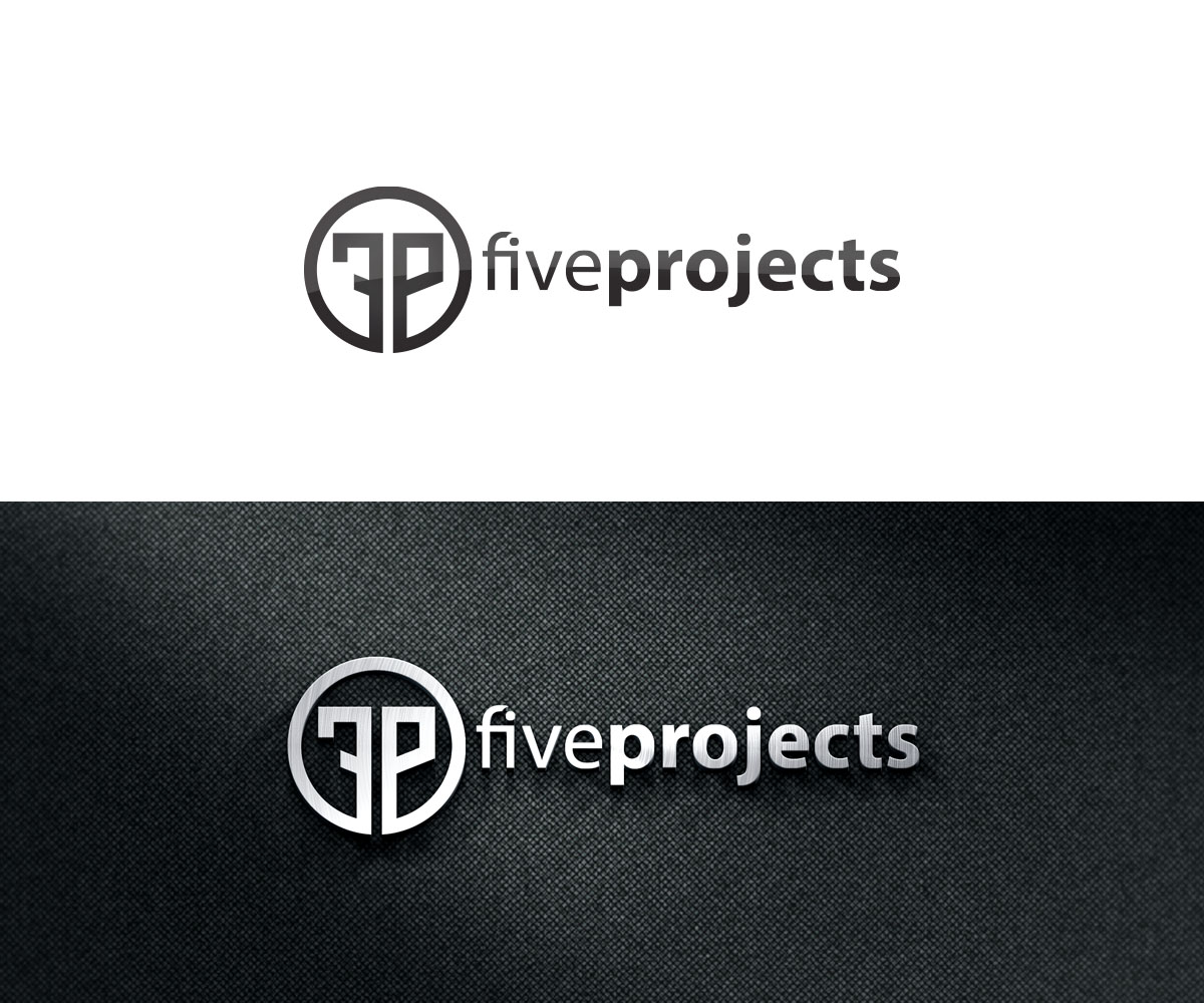 Logo Design by Patrick07 for this project | Design #9298955
