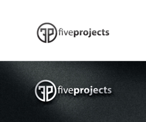 Design de Logo par Patrick07 pour ce projet | Design #9298955