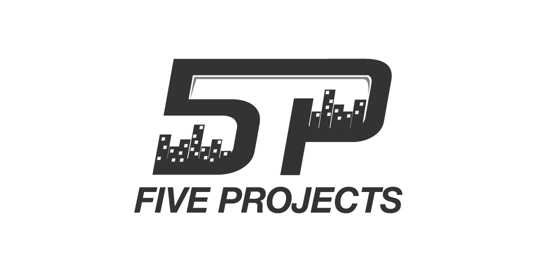 Logo Design by creative.bugs for this project | Design #9308118