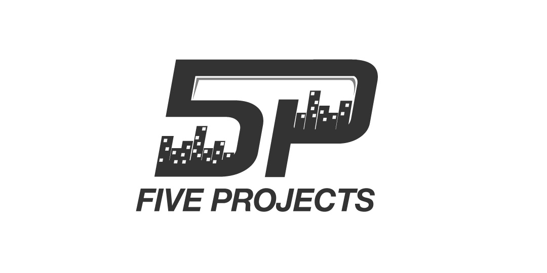 Logo Design by creative.bugs for this project | Design #9309950