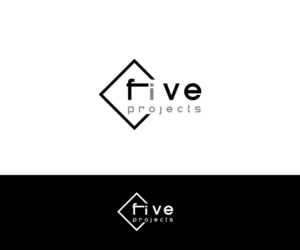 Logo Design by Omee63 for this project | Design: #9295503