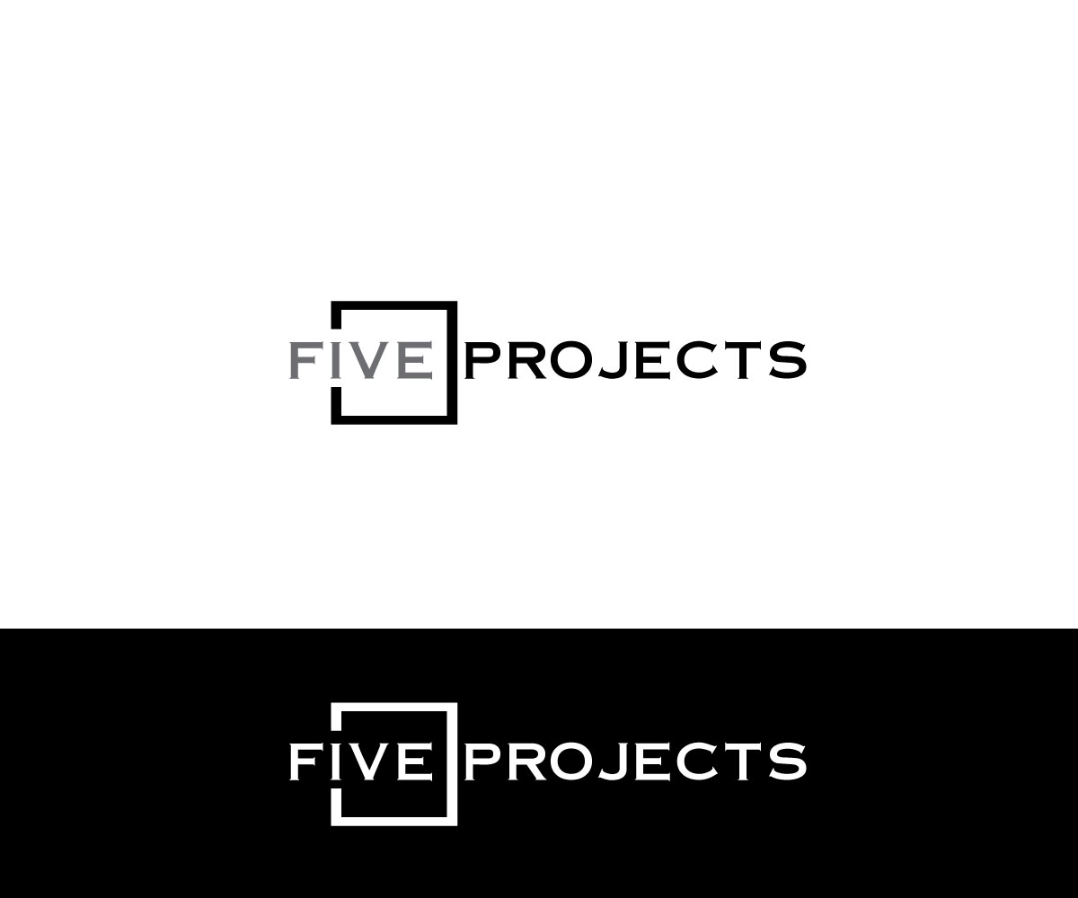 Logo Design by Omee63 for this project | Design #9314596