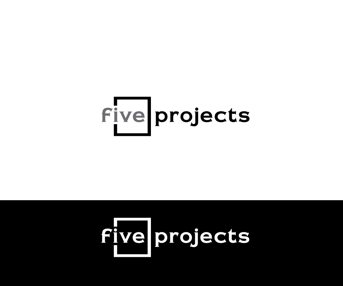 Logo Design by Omee63 for this project | Design #9316017