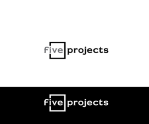 Logo Design by Omee63 for this project | Design: #9316017