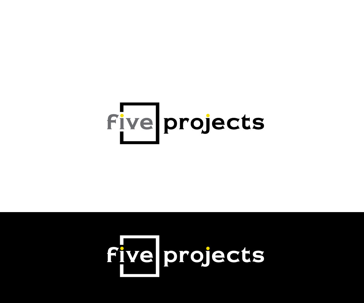 Logo Design by Omee63 for this project | Design #9316074