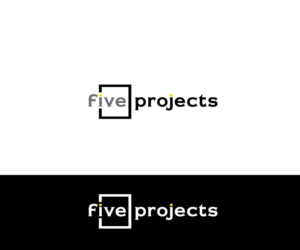 Logo Design by Omee63 for this project | Design: #9316074