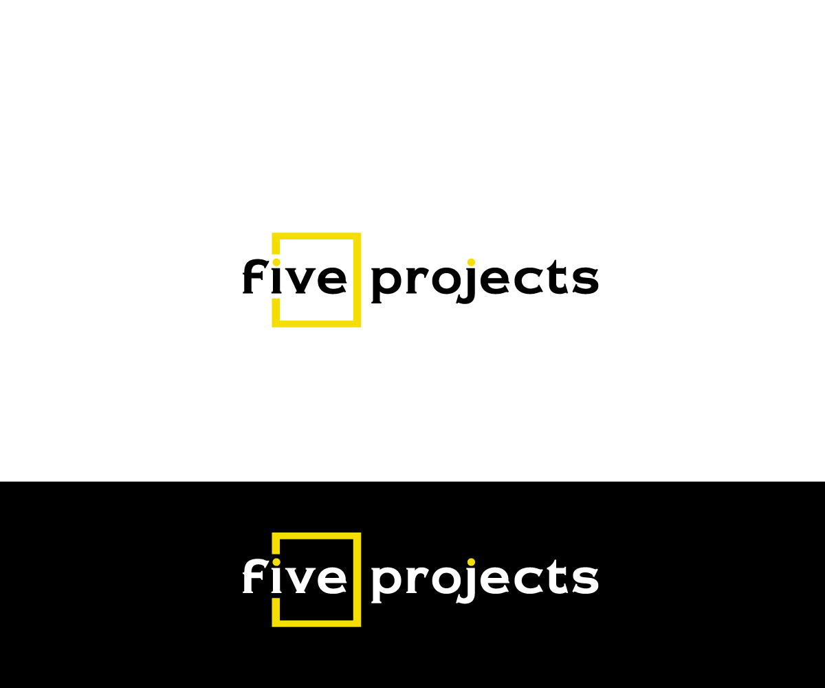 Logo Design by Omee63 for this project | Design #9316075