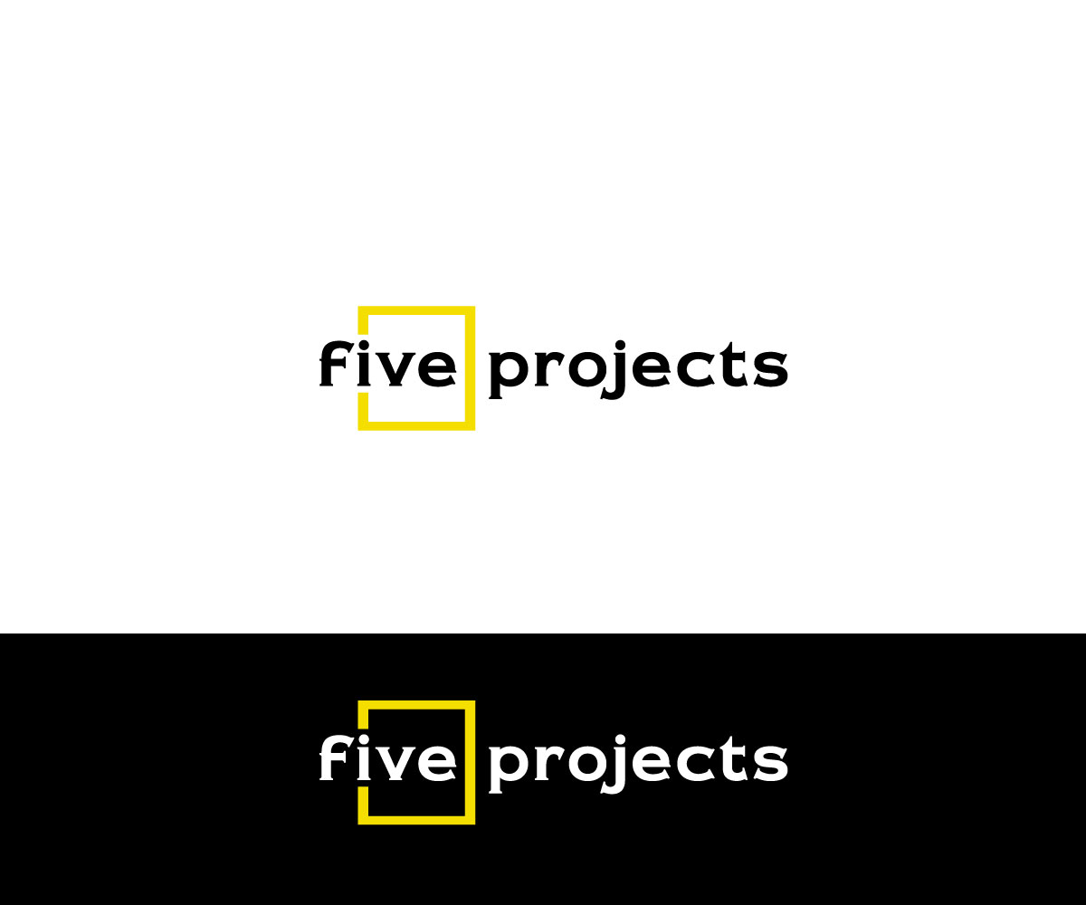 Logo Design by Omee63 for this project | Design #9316174