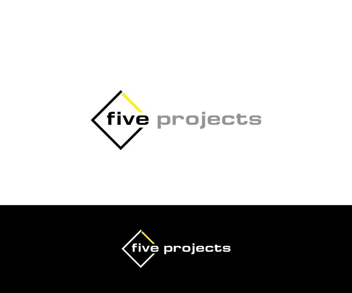 Logo Design by Omee63 for this project | Design #9317404