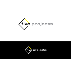 Logo Design by Omee63 for this project | Design: #9317404