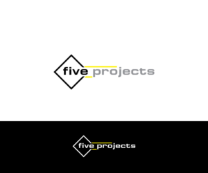 Logo Design by Omee63 for this project | Design: #9317406