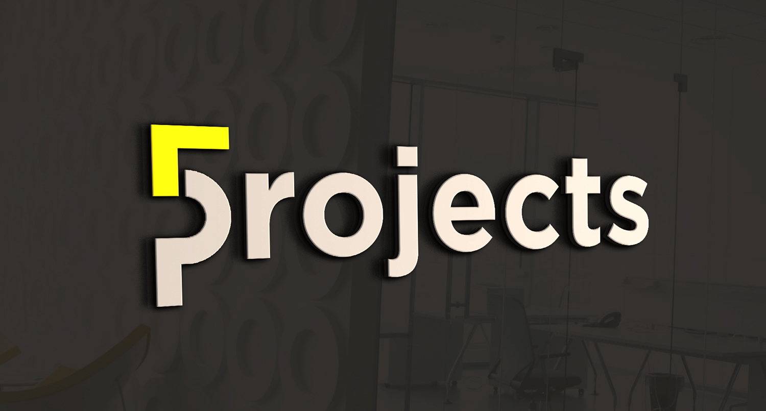 Logo Design by JonnyGeorgeson for this project | Design #9294020