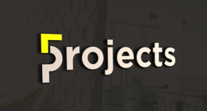 Design de Logo par JonnyGeorgeson pour ce projet | Design #9294020
