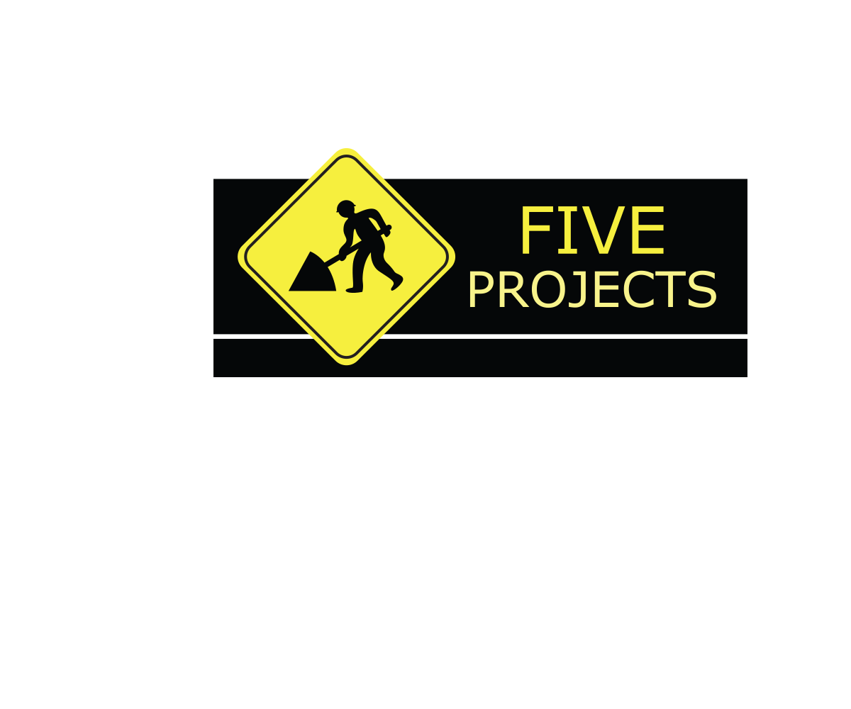 Logo Design by baidyamy for this project | Design #9294187