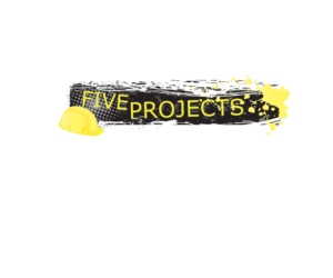 Design de Logo par baidyamy pour ce projet | Design #9294380