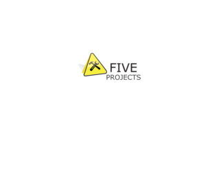 Logo Design by baidyamy