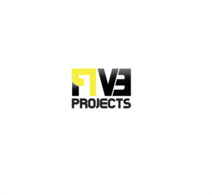 Design de Logo par Ron Art pour ce projet | Design #9297564