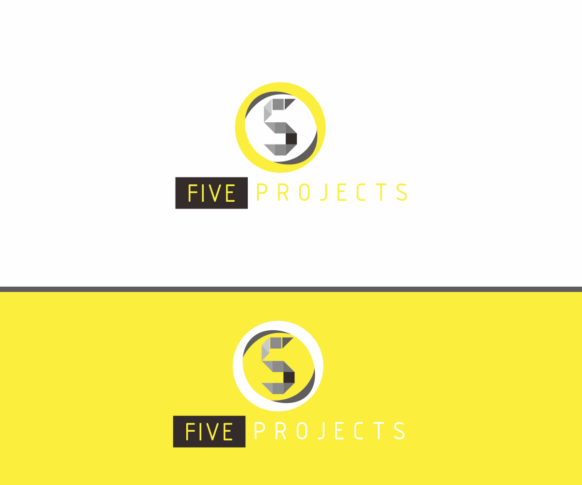 Logo Design by Mike2India for this project | Design #9296951