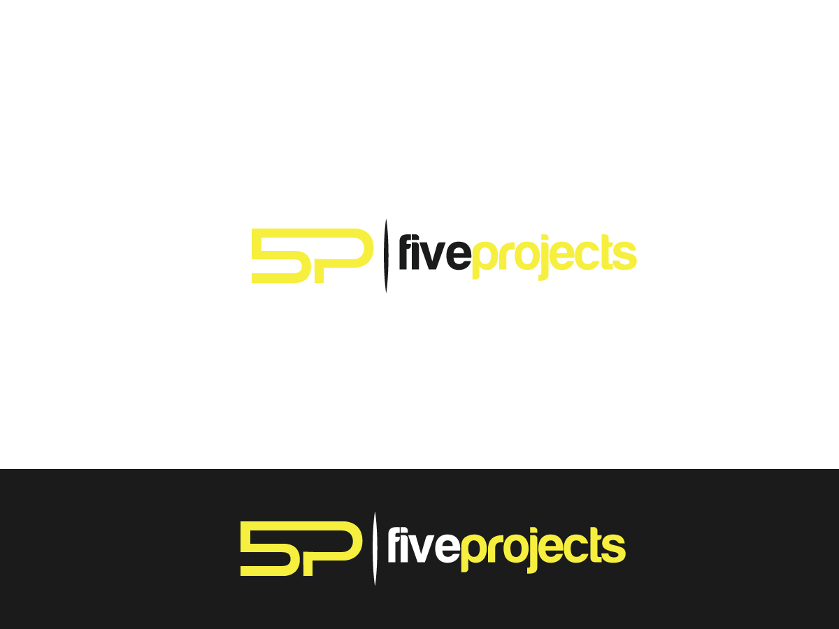 Design de Logo par Atec pour ce projet | Design #9296551