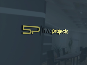 Logo Design by Atec for this project | Design: #9296559