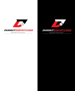 Design de Logo par roopaljain pour ce projet | Design : #9312041