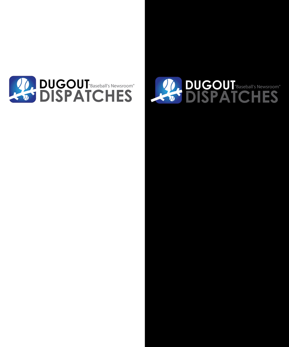 Logo Design by roopaljain for this project | Design #9312042