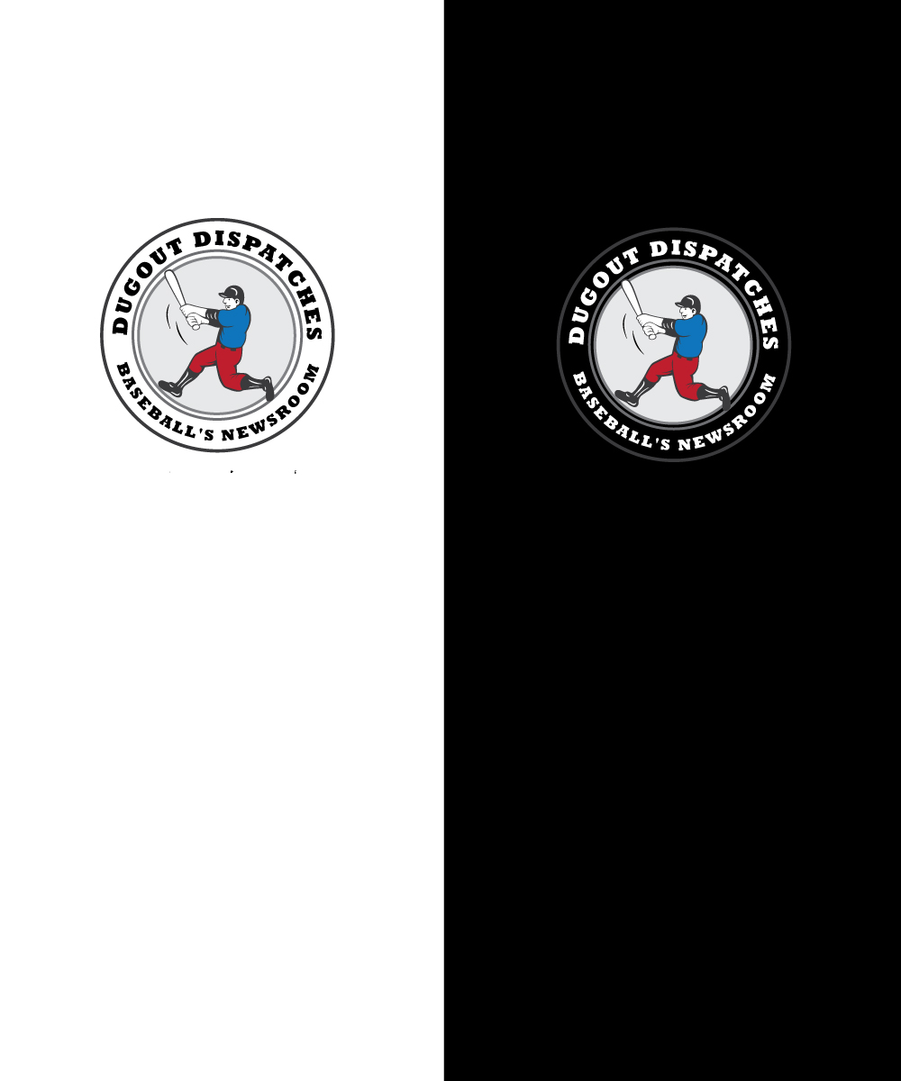 Design de Logo par roopaljain pour ce projet | Design #9337101
