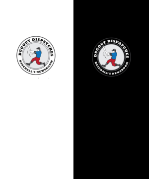 Design de Logo par roopaljain pour ce projet | Design : #9337101