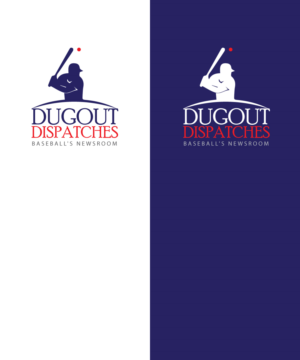 Design de Logo par roopaljain pour ce projet | Design : #9337102