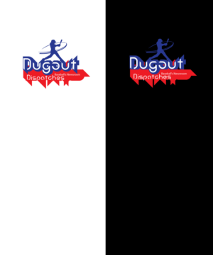 Design de Logo par roopaljain pour ce projet | Design : #9337103