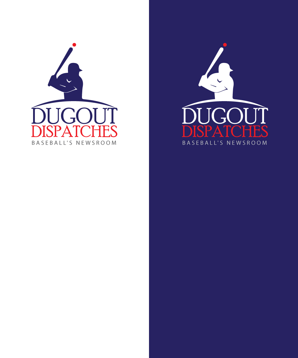 Design de Logo par roopaljain pour ce projet | Design #9359583