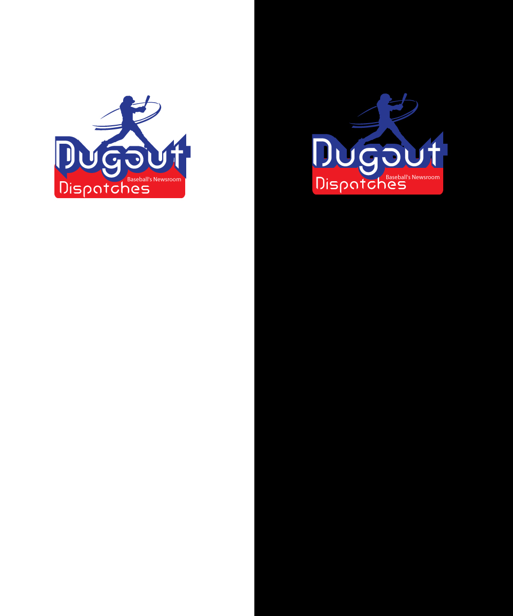 Design de Logo par roopaljain pour ce projet | Design #9359586