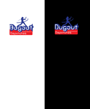 Design de Logo par roopaljain pour ce projet | Design : #9359586