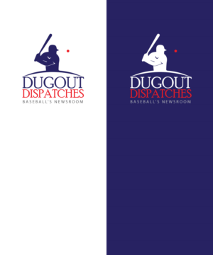 Design de Logo par roopaljain pour ce projet | Design : #9400852