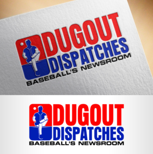 Design de Logo par nivleik pour ce projet | Design : #9301875