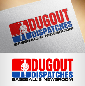 Design de Logo par nivleik pour ce projet | Design : #9307188